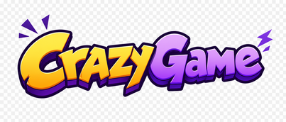 crazygame